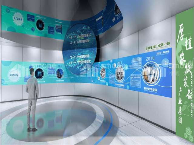 良工阀门锡林郭勒代理商