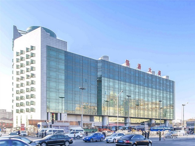 五华区贵金属回收价格